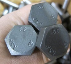 astm a193 b6 bolts astm a193 b6 bolts