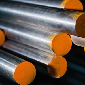 Grade 2 Titanium Rod Grade 2 Titanium Rod