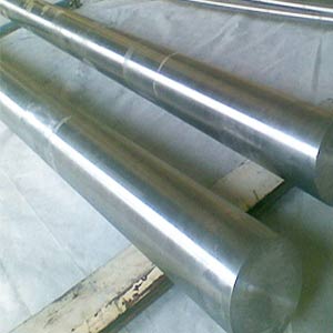 ASTM B348 UNS R56400 Rod