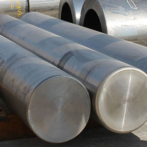 321 Stainless Steel Round Bar 321 Stainless Steel Round Bar