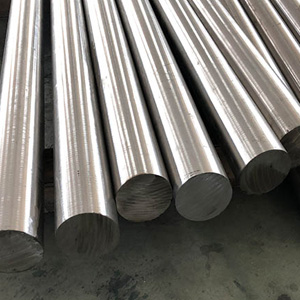 ASTM A276 UNS S32100 Rod ASTM A276 UNS S32100 Rod